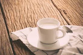I sell my daily products are milk, milk shake, milk cookies and pure drinking water