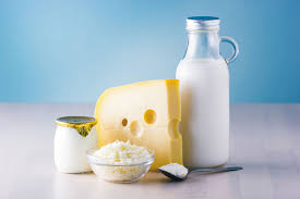I sell my daily products are milk, milk shake, milk cookies and pure drinking water